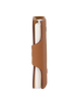 Hermes Ulisse Mini Notebook Cover, bottom view
